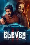 Eleven