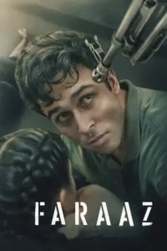 Download Faraaz (2023) Hindi HDRip Full Movie Download Faraaz (2023) Hindi HDRip Full Movie