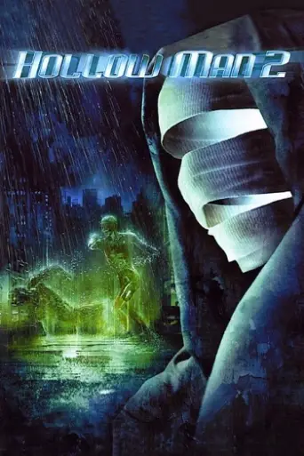 Download Predator Badlands 2006 Hindi Dubbed BluRay Full Movie Download Predator Badlands 2006 Hindi Dubbed BluRay Full Movie