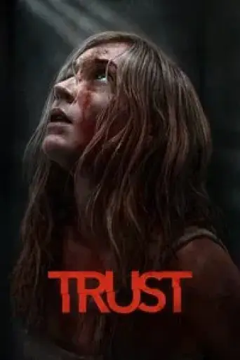 Download Trust 2025 Hindi Dubbed HDRip Full Movie Download Trust 2025 Hindi Dubbed HDRip Full Movie