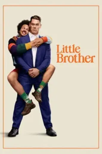 Download Little Brother 2026 Hindi Dubbed HDRip Full Movie Download Little Brother 2026 Hindi Dubbed HDRip Full Movie