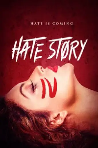 Download Hate Story 4 (2018) Hindi HDRip Full Movie Download Hate Story 4 (2018) Hindi HDRip Full Movie
