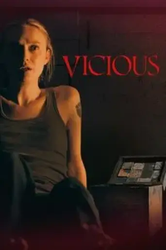 Download Vicious 2025 Hindi Dubbed HDRip Full Movie Download Vicious 2025 Hindi Dubbed HDRip Full Movie