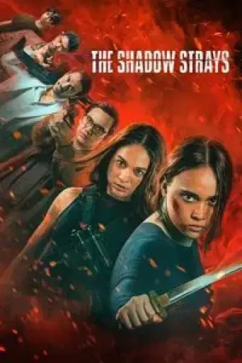 Download The Shadow Strays 2024 Hindi Dubbed HDRip Full Movie Download The Shadow Strays 2024 Hindi Dubbed HDRip Full Movie