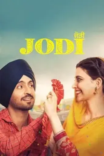 Download Jodi 2023 Punjabi HDRip Full Movie Download Jodi 2023 Punjabi HDRip Full Movie