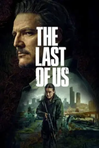 Download The Last of Us Season 2 Hindi Dubbed HDRip Full Series Download The Last of Us Season 2 Hindi Dubbed HDRip Full Series
