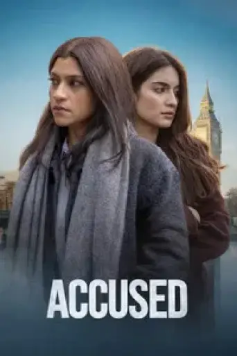 Download Accused 2026 Hindi HDRip Full Movie Download Accused 2026 Hindi HDRip Full Movie