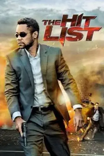 Download The Hit List (2011) Hindi-English BluRay Full Movie Download The Hit List (2011) Hindi-English BluRay Full Movie