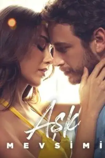 Download Season of Love 2024 Hindi Dubbed HDRip Full Movie Download Season of Love 2024 Hindi Dubbed HDRip Full Movie