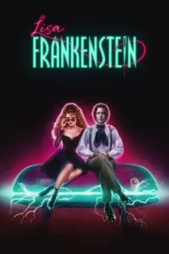 Download Lisa Frankenstein 2024 Hindi Dubbed BluRay Full Movie Download Lisa Frankenstein 2024 Hindi Dubbed BluRay Full Movie