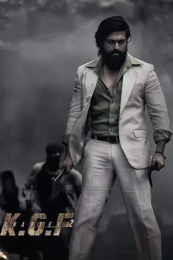 Download KGF Chapter 2 2022 Hindi HDRip Full Movie Download KGF Chapter 2 2022 Hindi HDRip Full Movie