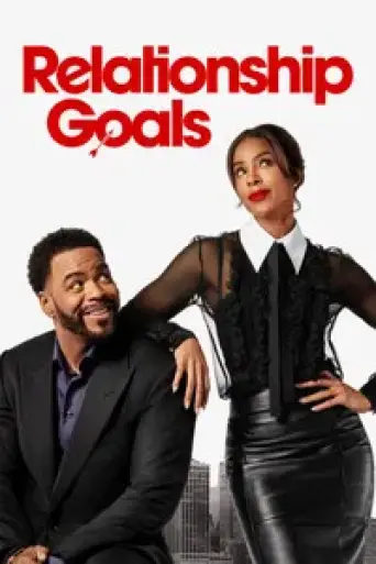 Download Relationship Goals 2026 Hindi Dubbed HDRip Full Movie Download Relationship Goals 2026 Hindi Dubbed HDRip Full Movie