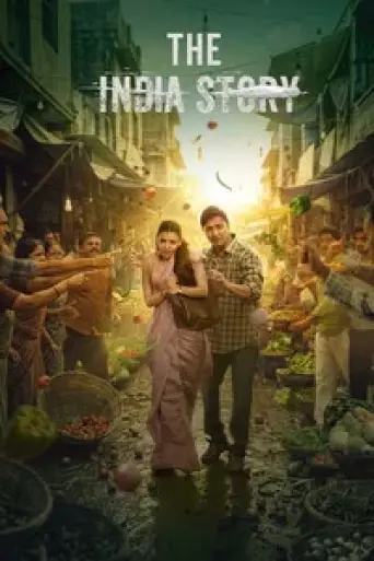 Download The India Story 2026 Hindi HDTC Full Movie Download The India Story 2026 Hindi HDTC Full Movie