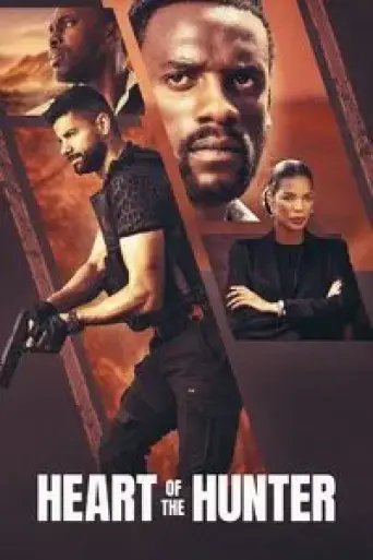 Download Heart of the Hunter (2024) Hindi-English HDRip Full Movie Download Heart of the Hunter (2024) Hindi-English HDRip Full Movie