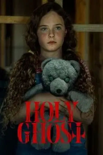 Download Holy Ghost 2025 Hindi Dubbed HDRip Full Movie Download Holy Ghost 2025 Hindi Dubbed HDRip Full Movie