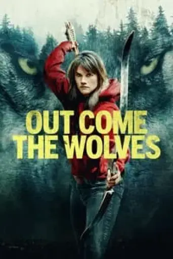 Download Out Come the Wolves 2024 Hindi Dubbed BluRay Full Movie Download Out Come the Wolves 2024 Hindi Dubbed BluRay Full Movie