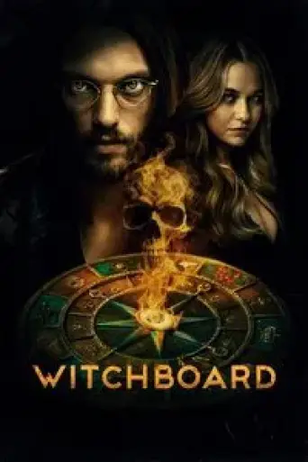 Download Witchboard 2024 Hindi Dubbed HDRip Full Movie Download Witchboard 2024 Hindi Dubbed HDRip Full Movie