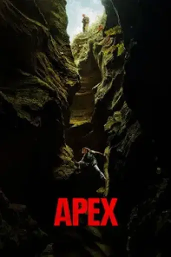 Download Apex 2026 Hindi Dubbed HDRip Full Movie Download Apex 2026 Hindi Dubbed HDRip Full Movie