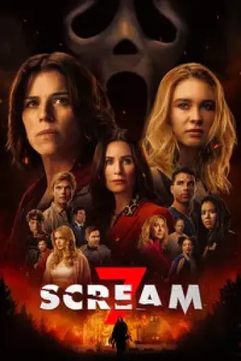 Download Scream 7 (2026) Hindi Dubbed HDRip Full Movie Download Scream 7 (2026) Hindi Dubbed HDRip Full Movie