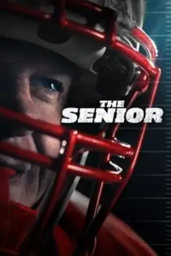 Download The Senior 2023 Hindi Dubbed BluRay Full Movie Download The Senior 2023 Hindi Dubbed BluRay Full Movie
