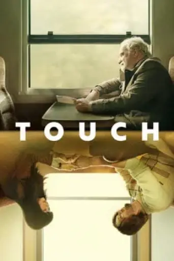 Download Touch 2024 Hindi Dubbed BluRay Full Movie Download Touch 2024 Hindi Dubbed BluRay Full Movie