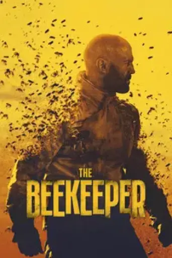 Download The Beekeeper (2024) Hindi Dubbed BluRay Full Movie Download The Beekeeper (2024) Hindi Dubbed BluRay Full Movie