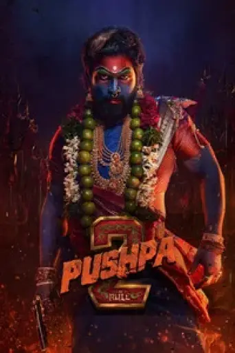 Download Pushpa 2 2024 Multi Dubbed HDRip Full Movie Download Pushpa 2 2024 Hindi Dubbed HDRip Full Movie