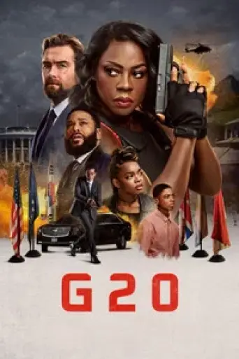 Download G20 2025 Hindi Dubbed HDRip Full Movie Download G20 2025 Hindi Dubbed HDRip Full Movie