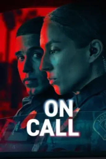 Download On Call Season 1 Hindi Dubbed HDRip Full Series Download On Call Season 1 Hindi Dubbed HDRip Full Series