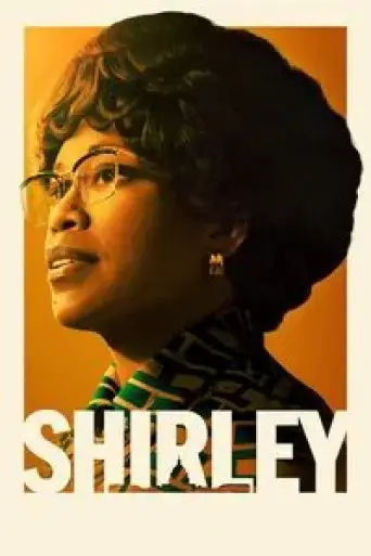 Download Shirley (2024) Hindi-English HDRip Full Movie Download Shirley (2024) Hindi-English HDRip Full Movie