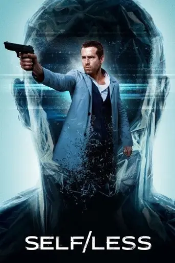Download Predator Badlands 2015 Hindi Dubbed BluRay Full Movie Download Predator Badlands 2015 Hindi Dubbed BluRay Full Movie