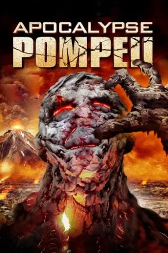 Download Predator Badlands 2014 Hindi Dubbed BluRay Full Movie Download Predator Badlands 2014 Hindi Dubbed BluRay Full Movie