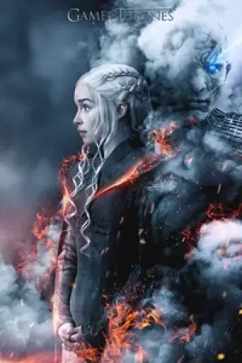 DownloadGame of Thrones Season 7 Hindi Dubbed HDRip ALL Episodes DownloadGame of Thrones Season 7 Hindi Dubbed HDRip ALL Episodes