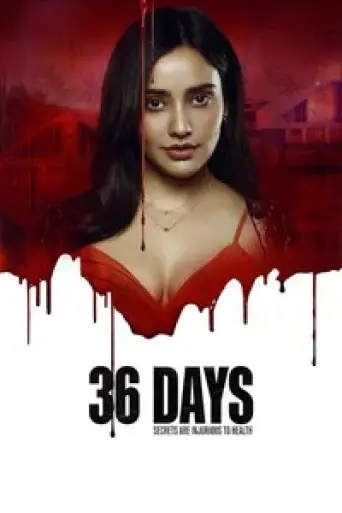 Download 36 Days (Season 1) Hindi HDRip Full Series Download 36 Days (Season 1) Hindi HDRip Full Series