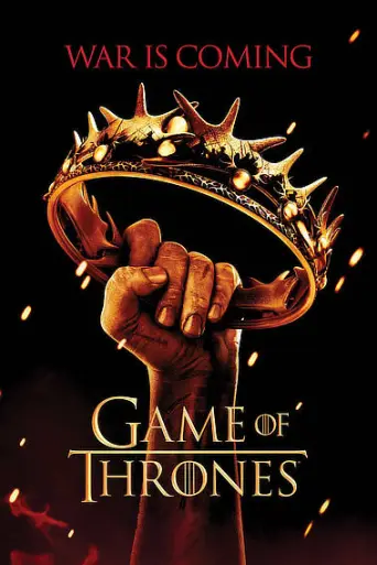 Download Game of Thrones Season 2 Hindi Dubbed HDRip ALL Episodes Download Game of Thrones Season 2 Hindi Dubbed HDRip ALL Episodes