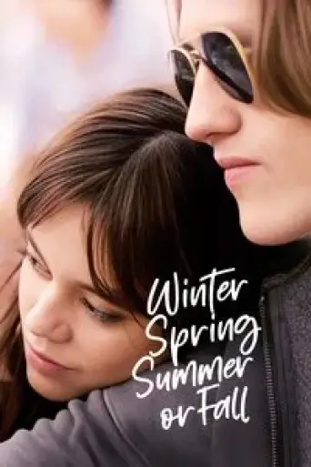 Download Winter Spring Summer or Fall 2024 Hindi Dubbed HDRip Full Movie Download Winter Spring Summer or Fall 2024 Hindi Dubbed HDRip Full Movie