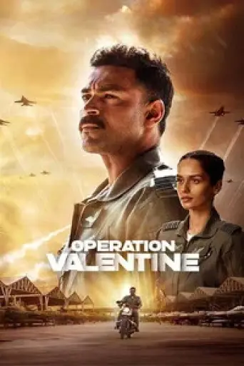 Download Operation Valentine 2024 Hindi Dubbed HDRip Full Movie Download Operation Valentine 2024 Hindi Dubbed HDRip Full Movie