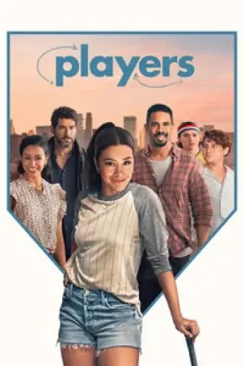 Download Players (2024) Hindi-English HDRip Full Movie Download Players (2024) Hindi-English HDRip Full Movie