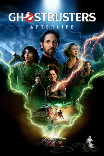 Download GhostBusters AfterLife 2021 Hindi HDRip Full Movie Download GhostBusters AfterLife 2021 Hindi HDRip Full Movie