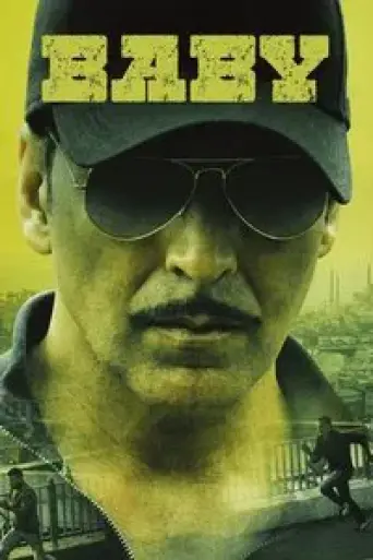 Download Baby (2015) Hindi BluRay Full Movie Download Baby (2015) Hindi BluRay Full Movie