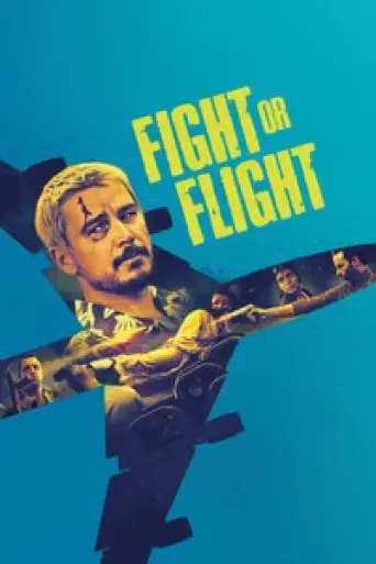 Download Fight or Flight 2025 Hindi Dubbed HDRip Full Movie Download Fight or Flight 2025 Hindi Dubbed HDRip Full Movie