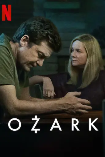 Download Ozark Season 4 Hindi HDRip ALL Episodes Download Ozark Season 4 Hindi HDRip ALL Episodes