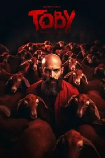 Download Toby 2023 Hindi Dubbed HDRip Full Movie Download Toby 2023 Hindi Dubbed HDRip Full Movie