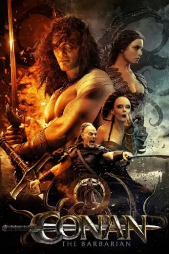 Download Predator Badlands 2011 Hindi Dubbed BluRay Full Movie Download Predator Badlands 2011 Hindi Dubbed BluRay Full Movie