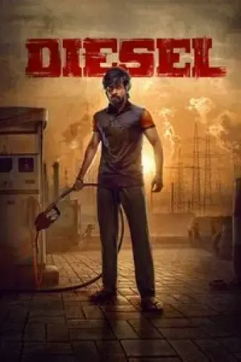 Download Diesel 2025 Hindi Dubbed HDRip Full Movie Download Diesel 2025 Hindi Dubbed HDRip Full Movie