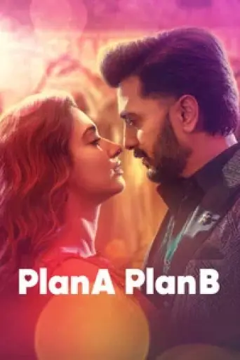 Download Plan A Plan B (2022) Hindi HDRip Full Movie Download Plan A Plan B (2022) Hindi HDRip Full Movie