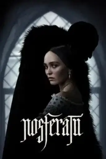 Download Nosferatu 2024 Hindi Dubbed HDRip Full Movie Download Nosferatu 2024 Hindi Dubbed HDRip Full Movie