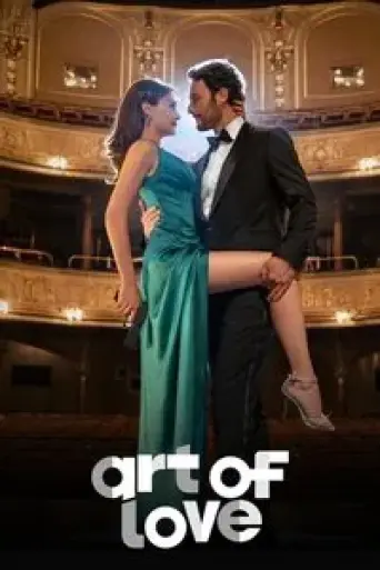 Download Art of Love (2024) Hindi-English HDRip Full Movie Download Art of Love (2024) Hindi-English HDRip Full Movie