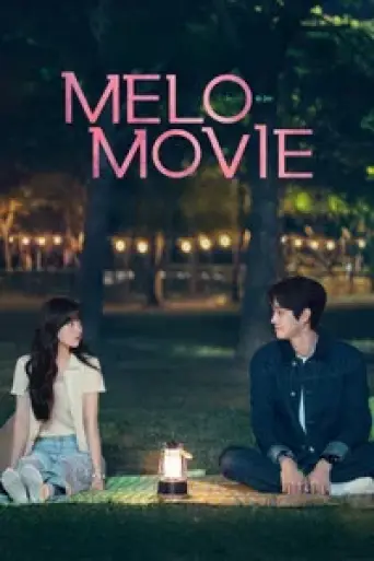 Download Melo Movie Season 1 Hindi Dubbed HDRip Full Series Download Melo Movie Season 1 Hindi Dubbed HDRip Full Series