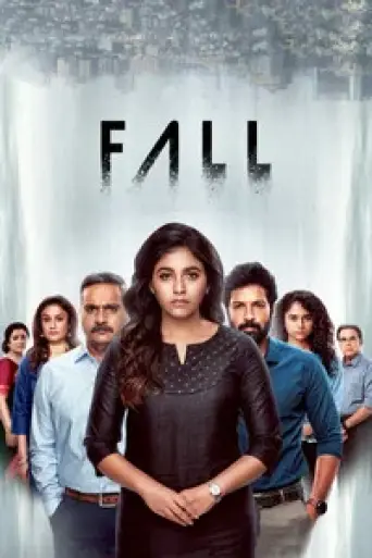 Download Fall (Season 1) Hindi HDRip Full Series Download Fall (Season 1) Hindi HDRip Full Series